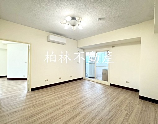 『住、辦皆宜』優質地點✳️可登記、高樓層 - Image 1