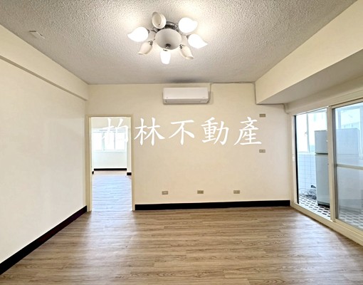 『住、辦皆宜』優質地點✳️可登記、高樓層 - Image 2