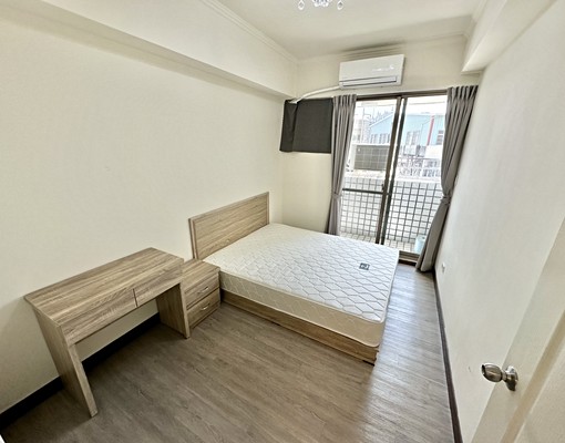 ✨大三房｜可租補｜採光好｜新整理✨台水電 - Image 4