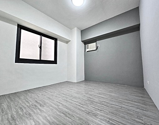 🔥大3+1房電梯超便宜✨附平面車位🚗可租補💰傢俱可談✨ - Image 9