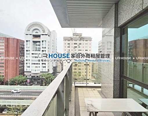 MRT行天宮|自住溫馨裝潢2+1|交通便捷 - Image 4