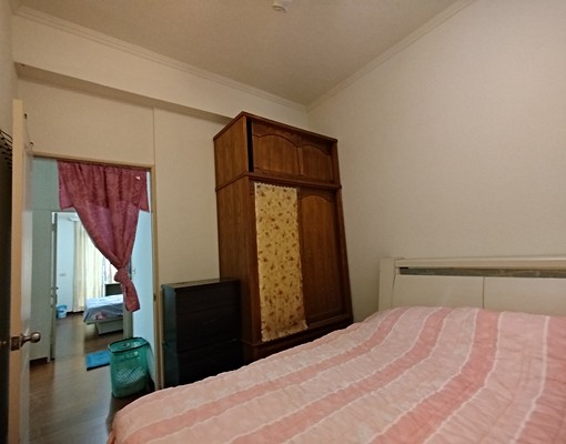 平鎮國中好住三房拎包入住/敦信社宅/免服務費/可申請租金補助 - Image 5