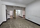 鳳山區-永和街3房2廳，23.3坪