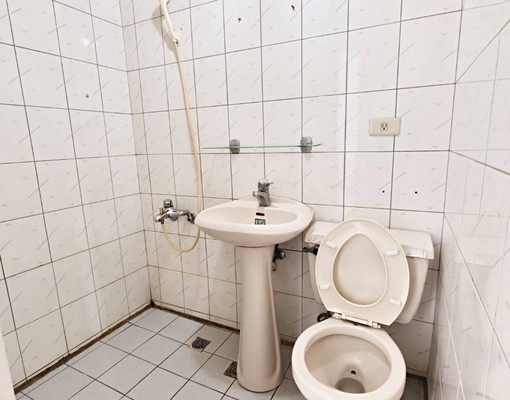 北區❤️太原車站三房空屋✨戶數少超低價 - 591租屋網 - Image 8