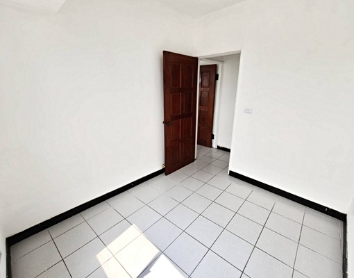 北區❤️太原車站三房空屋✨戶數少超低價 - 591租屋網 - Image 11