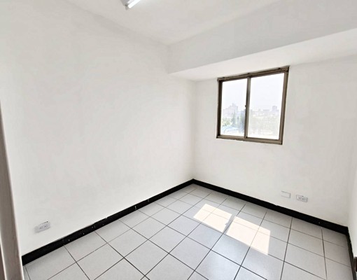 北區❤️太原車站三房空屋✨戶數少超低價 - 591租屋網 - Image 12