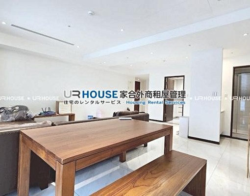 MRT大橋頭|溫馨簡約兩房丨採光佳.機能便捷 - Image 4