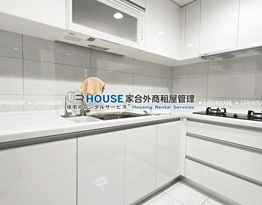 MRT大橋頭|溫馨簡約兩房丨採光佳.機能便捷 - Image 6
