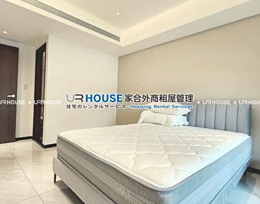 MRT大橋頭|溫馨簡約兩房丨採光佳.機能便捷 - Image 7