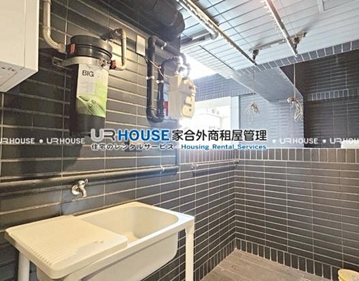 MRT大橋頭|溫馨簡約兩房丨採光佳.機能便捷 - Image 11