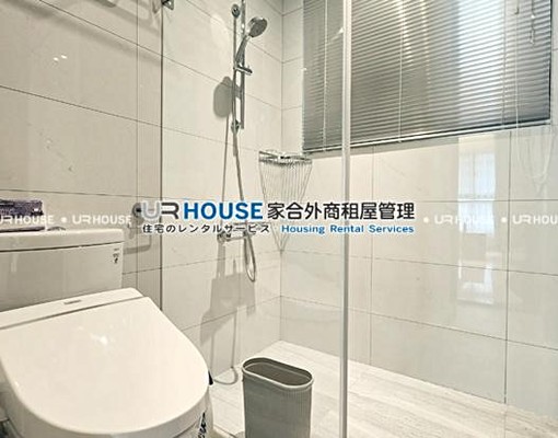 MRT大橋頭|溫馨簡約兩房丨採光佳.機能便捷 - Image 10