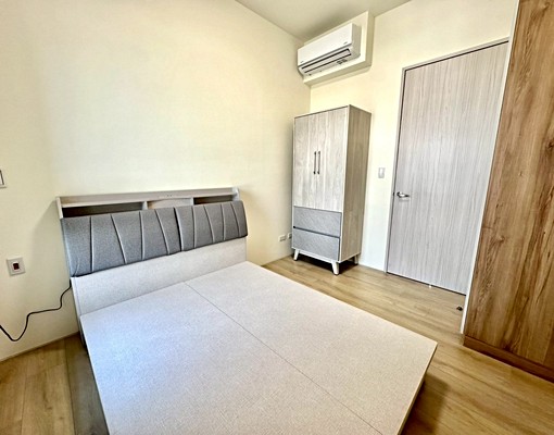 可租補戶籍智能宅🏠台水電出價談管理員子母車一應俱全 - Image 4