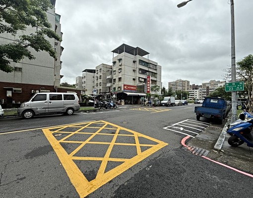 2房鄰近衛武營公園/三井lalaport - Image 10
