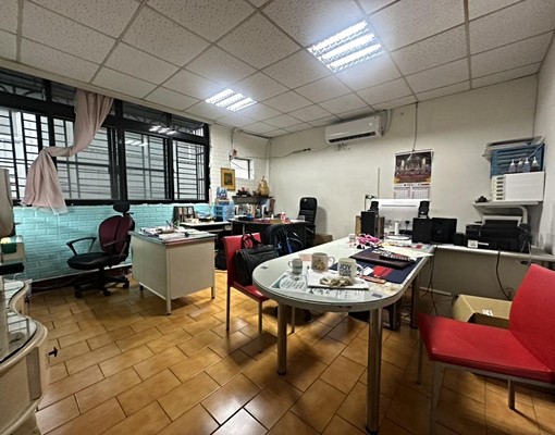 😊阿念推薦~內壢工業區內壢交流道買地送未保登透天