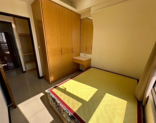 嘉禾社宅/免仲可租補/鄰近大湳市場天琴景觀2+1房車 - Image 13