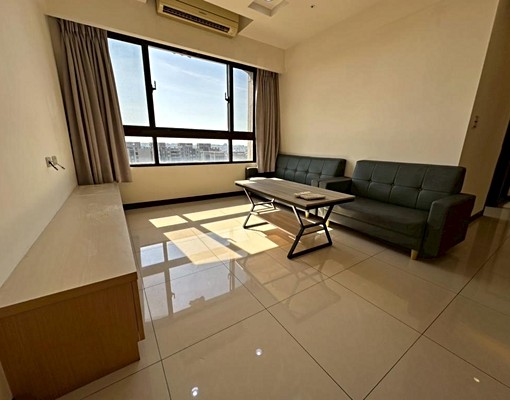 嘉禾社宅/免仲可租補/鄰近大湳市場天琴景觀2+1房車 - Image 4