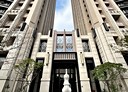 東區-介壽一路3房2廳，28.5坪