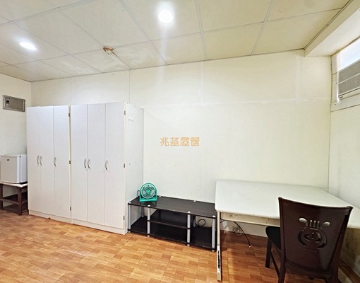 兆基社會住宅🏡桃園皇家大廈5房可租補免仲 - Image 4