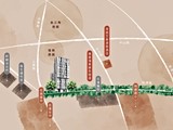 宣傳圖(3)
