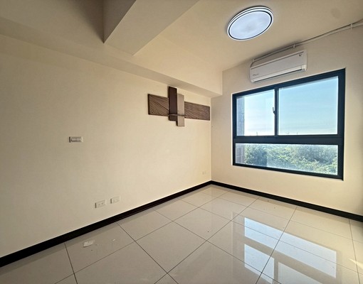 TO免仲可租補|近草漯國小草漯市區|新成屋2房車|家俱可談 - 591租屋網 - Image 6