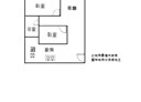 觀音區-富貴一街2房1廳，23.6坪