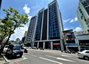 新興區-七賢二路2房1廳，27.5坪