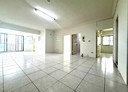 員林市-萬年路三段3房2廳，44.8坪