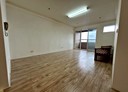 花蓮市-東興二街3房2廳，53坪