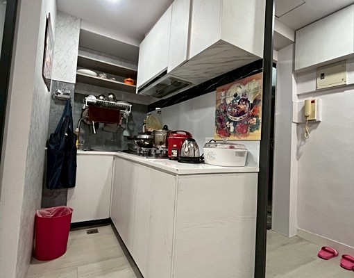 全新公寓3房 - Image 2