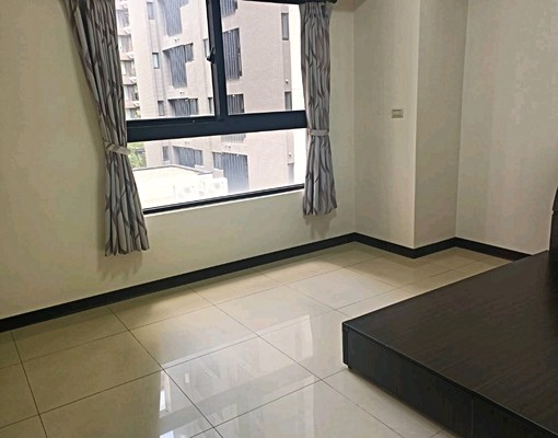 宜居住宅/可租補/現況點交/適合小家庭入住 - Image 8