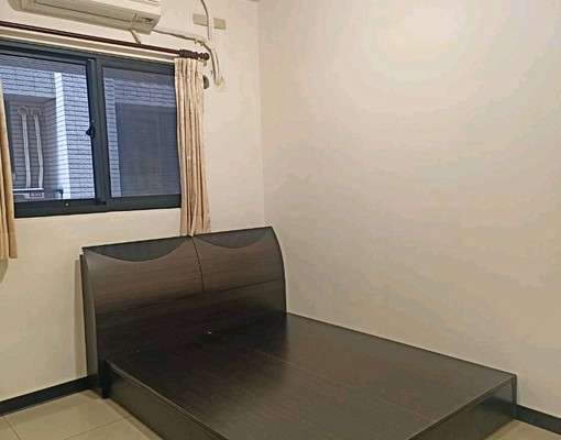 宜居住宅/可租補/現況點交/適合小家庭入住 - Image 7