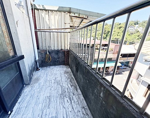 🌸嘉添雅致景觀雅房限女生🌸永慶麗芬🍀 - Image 6