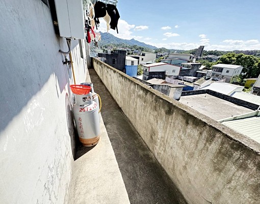 🌸嘉添雅致景觀雅房限女生🌸永慶麗芬🍀 - Image 5