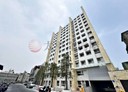 梧棲區-中央路二段3房2廳，38.6坪