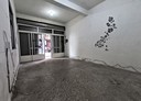 大里區-立仁二路3房2廳，29.4坪