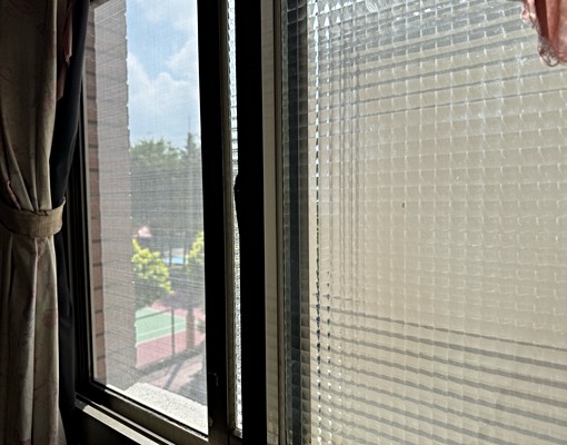 建國學區禁菸套房(竹南園區、廣源園區) - Image 4