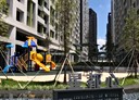 竹東鎮-光明路3房2廳，43.9坪