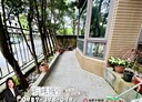林口區-育林街3房3廳，69.9坪