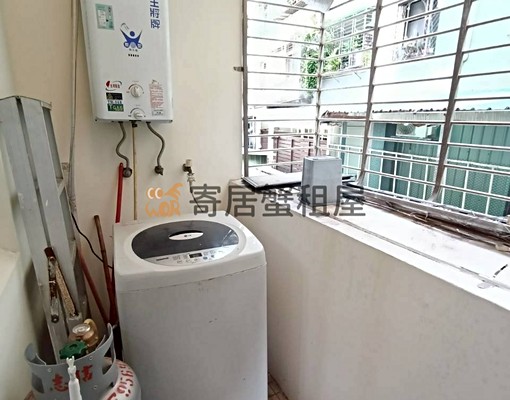 寄居蟹社會住宅🏠葫洲站/有裝潢/雙衛浴/可祭祀/可租補入籍 - Image 15