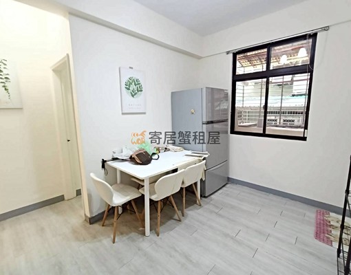 寄居蟹社會住宅🏠葫洲站/有裝潢/雙衛浴/可祭祀/可租補入籍 - Image 12