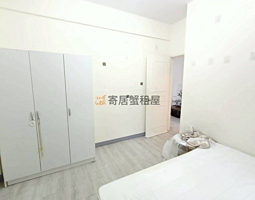 寄居蟹社會住宅🏠葫洲站/有裝潢/雙衛浴/可祭祀/可租補入籍 - Image 7