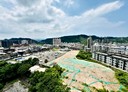 暖暖區-暖碇路3房2廳，38坪