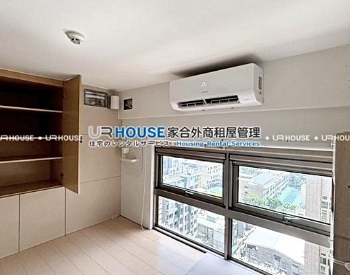 南京復興|機能兩房|高樓景觀|極佳通風採光|雙敦學區 - Image 1