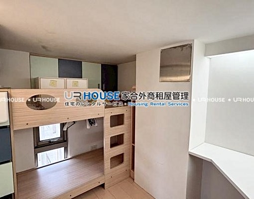 南京復興|機能兩房|高樓景觀|極佳通風採光|雙敦學區 - Image 4