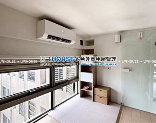 南京復興|機能兩房|高樓景觀|極佳通風採光|雙敦學區 - Image 2