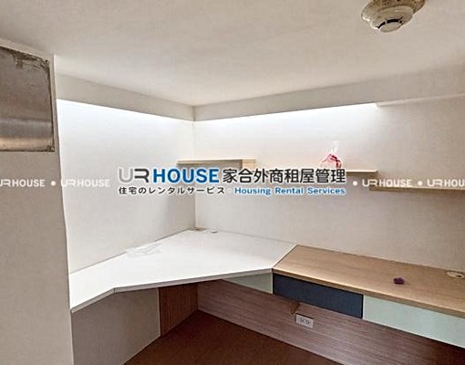 南京復興|機能兩房|高樓景觀|極佳通風採光|雙敦學區 - Image 3