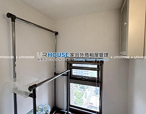 南京復興|機能兩房|高樓景觀|極佳通風採光|雙敦學區 - Image 5