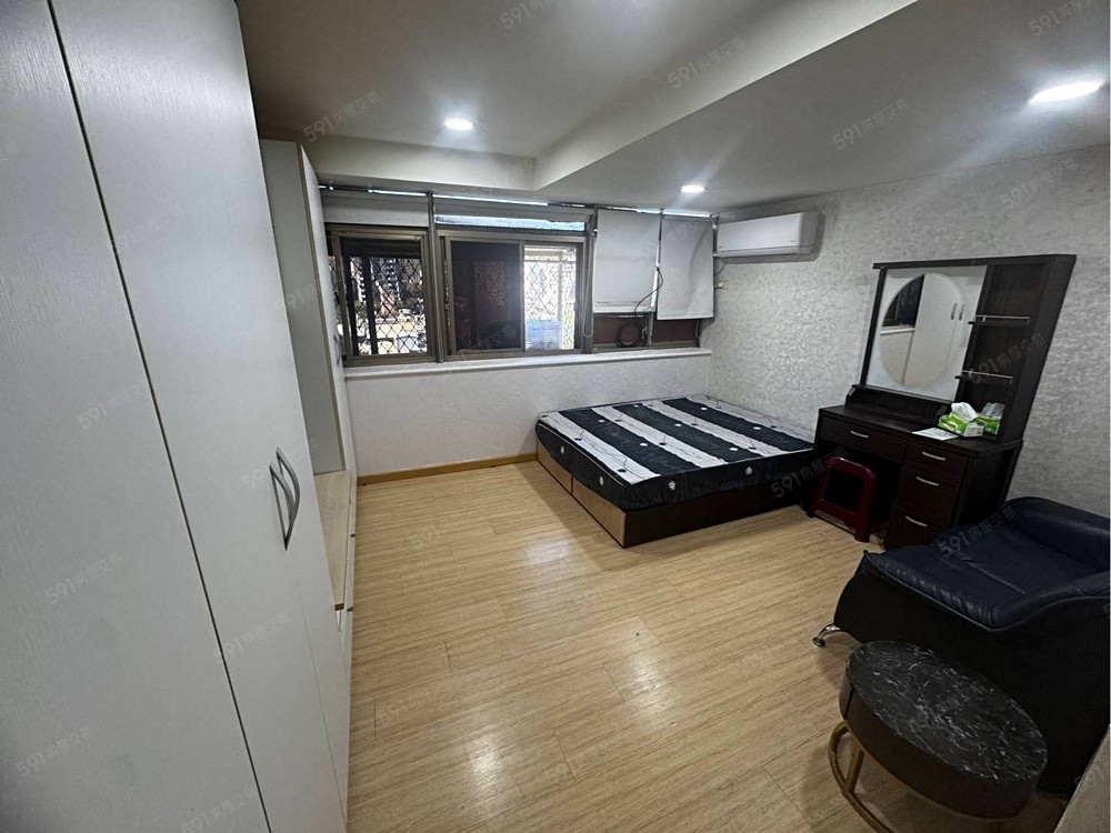 ⭐中山國小捷運高樓美屋⭐家具家電齊全~可租補入戶籍養寵 - Image 1