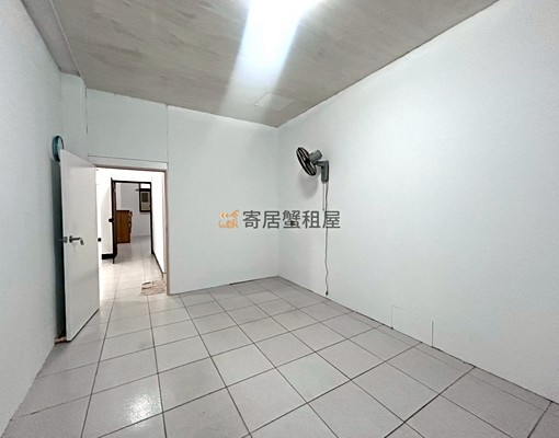 寄居蟹社會住宅🏠逢甲路一樓三房好宅大空間 - Image 8