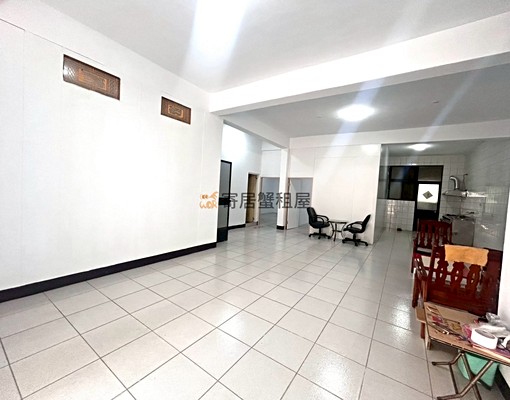 寄居蟹社會住宅🏠逢甲路一樓三房好宅大空間 - Image 4